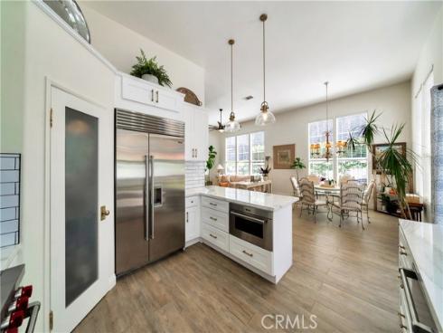 27842 Camino Del Rio , San Juan Capistrano, CA