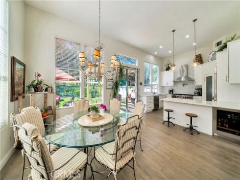 27842 Camino Del Rio , San Juan Capistrano, CA