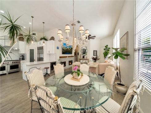 27842 Camino Del Rio , San Juan Capistrano, CA