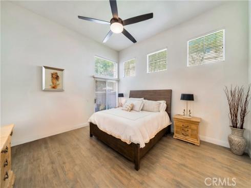 27842 Camino Del Rio , San Juan Capistrano, CA