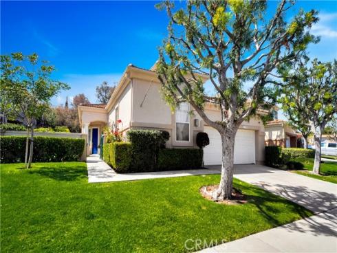 27842 Camino Del Rio , San Juan Capistrano, CA
