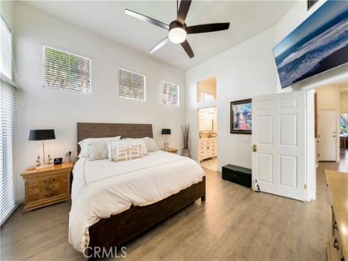 27842 Camino Del Rio , San Juan Capistrano, CA