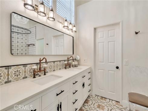 27842 Camino Del Rio , San Juan Capistrano, CA