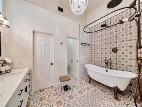 27842 Camino Del Rio , San Juan Capistrano, CA