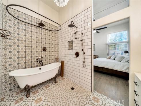 27842 Camino Del Rio , San Juan Capistrano, CA