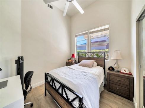 27842 Camino Del Rio , San Juan Capistrano, CA