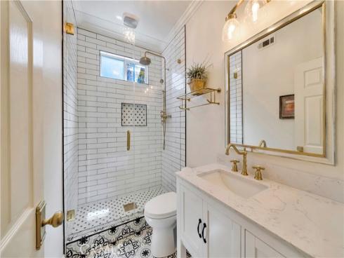 27842 Camino Del Rio , San Juan Capistrano, CA