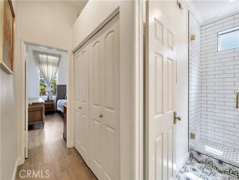 27842 Camino Del Rio , San Juan Capistrano, CA