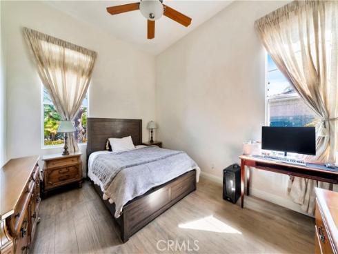 27842 Camino Del Rio , San Juan Capistrano, CA