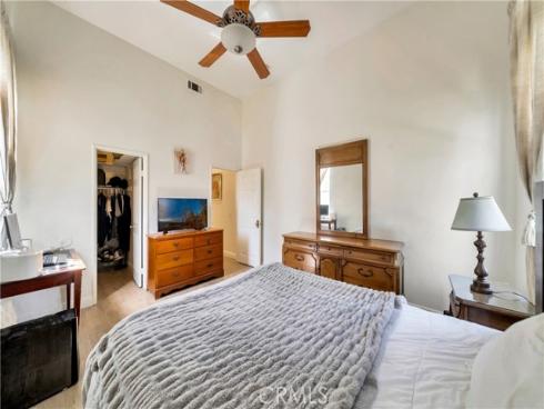 27842 Camino Del Rio , San Juan Capistrano, CA