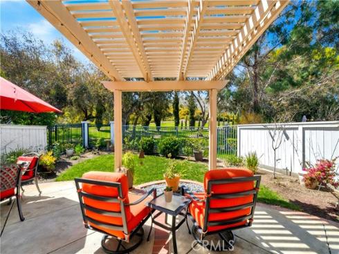 27842 Camino Del Rio , San Juan Capistrano, CA