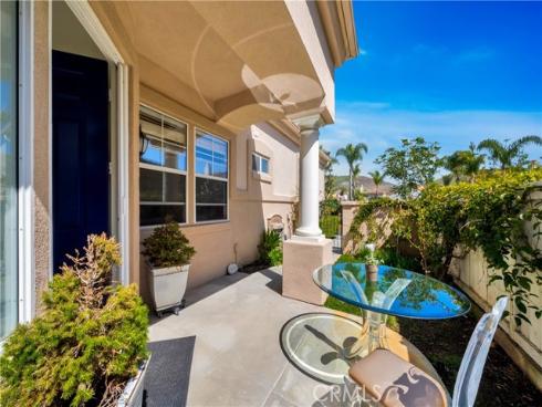 27842 Camino Del Rio , San Juan Capistrano, CA