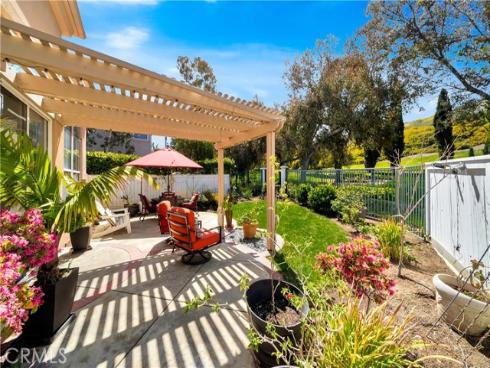 27842 Camino Del Rio , San Juan Capistrano, CA