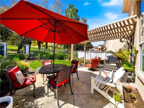 27842 Camino Del Rio , San Juan Capistrano, CA