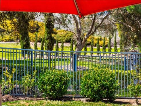 27842 Camino Del Rio , San Juan Capistrano, CA