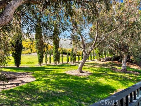 27842 Camino Del Rio , San Juan Capistrano, CA