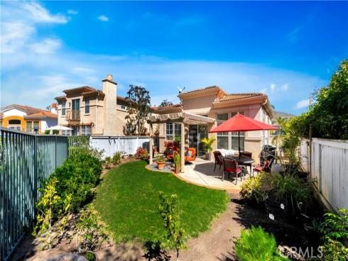 27842 Camino Del Rio , San Juan Capistrano, CA