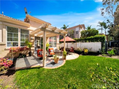 27842 Camino Del Rio , San Juan Capistrano, CA