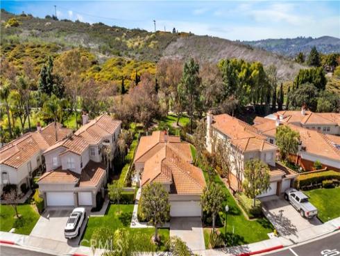 27842 Camino Del Rio , San Juan Capistrano, CA