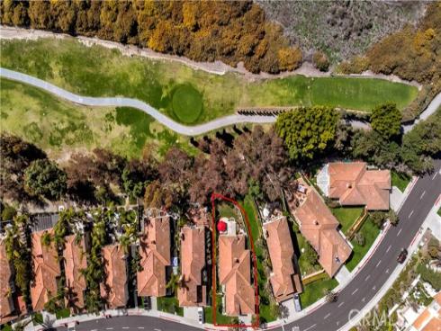 27842 Camino Del Rio , San Juan Capistrano, CA