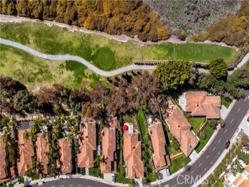 27842 Camino Del Rio , San Juan Capistrano, CA