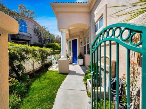 27842 Camino Del Rio , San Juan Capistrano, CA