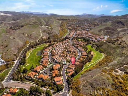 27842 Camino Del Rio , San Juan Capistrano, CA