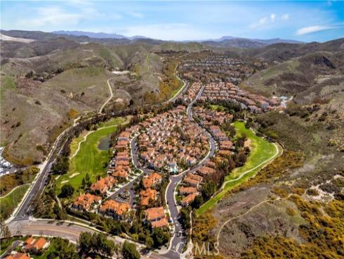 27842 Camino Del Rio , San Juan Capistrano, CA