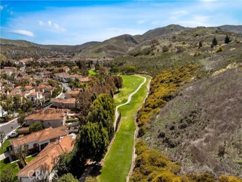 27842 Camino Del Rio , San Juan Capistrano, CA
