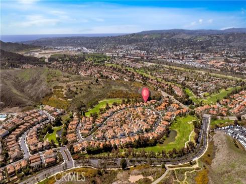 27842 Camino Del Rio , San Juan Capistrano, CA