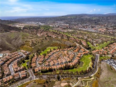 27842 Camino Del Rio , San Juan Capistrano, CA