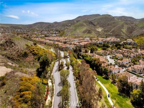 27842 Camino Del Rio , San Juan Capistrano, CA