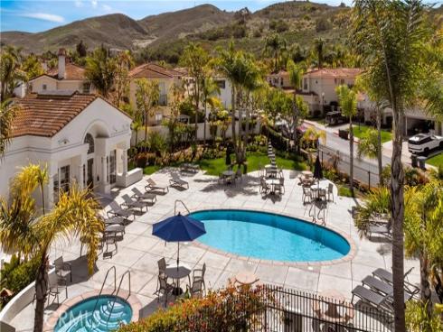 27842 Camino Del Rio , San Juan Capistrano, CA