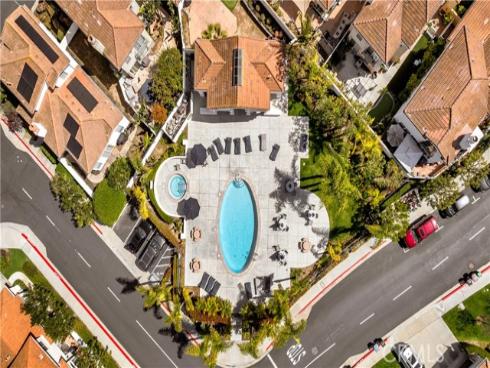 27842 Camino Del Rio , San Juan Capistrano, CA