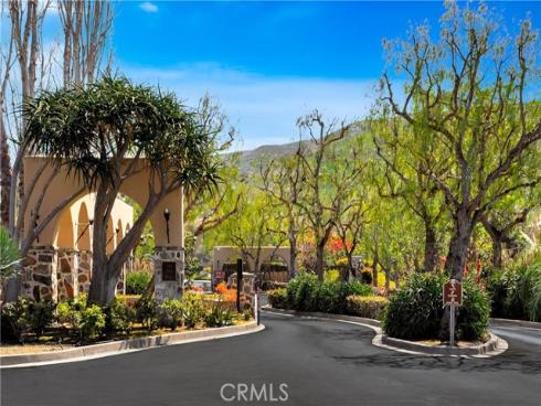 27842  Camino Del Rio  , San Juan Capistrano, CA