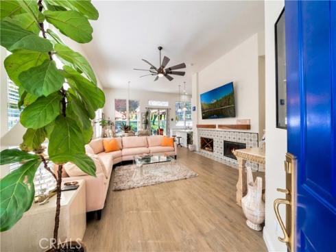 27842 Camino Del Rio , San Juan Capistrano, CA