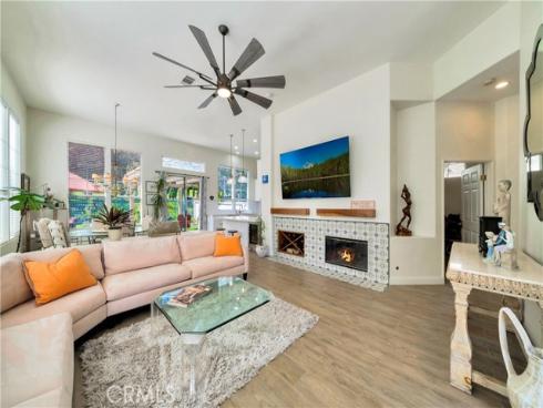 27842 Camino Del Rio , San Juan Capistrano, CA