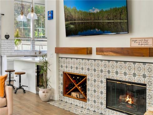 27842 Camino Del Rio , San Juan Capistrano, CA