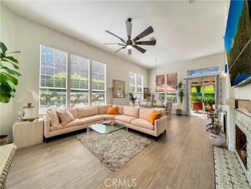 27842 Camino Del Rio , San Juan Capistrano, CA