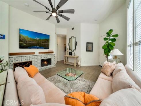 27842 Camino Del Rio , San Juan Capistrano, CA