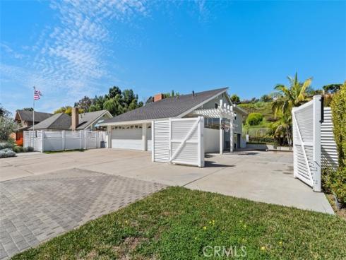 32005 Avenida Evita , San Juan Capistrano, CA
