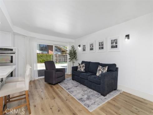 32005 Avenida Evita , San Juan Capistrano, CA