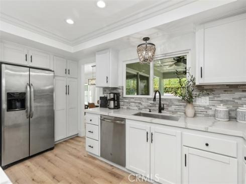 32005 Avenida Evita , San Juan Capistrano, CA