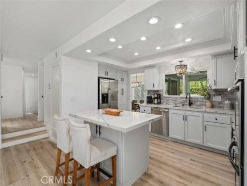 32005 Avenida Evita , San Juan Capistrano, CA