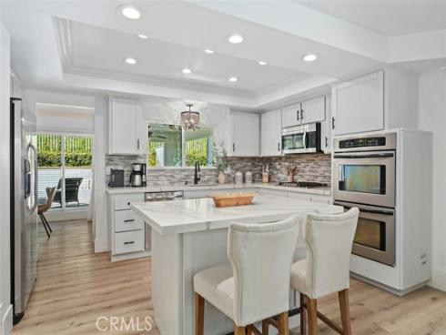 32005 Avenida Evita , San Juan Capistrano, CA