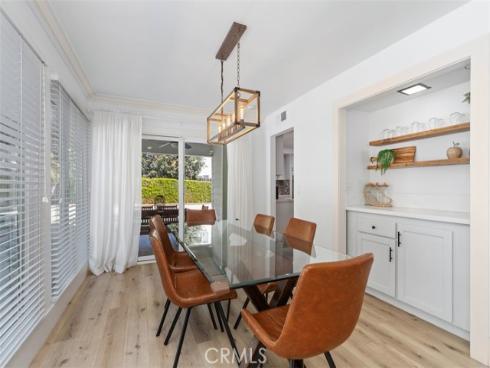 32005 Avenida Evita , San Juan Capistrano, CA