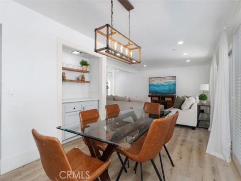 32005 Avenida Evita , San Juan Capistrano, CA