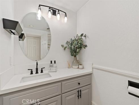 32005 Avenida Evita , San Juan Capistrano, CA