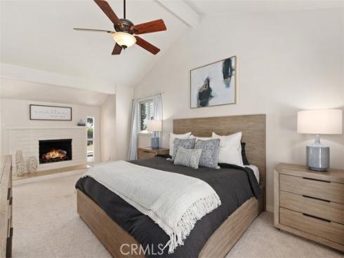 32005 Avenida Evita , San Juan Capistrano, CA