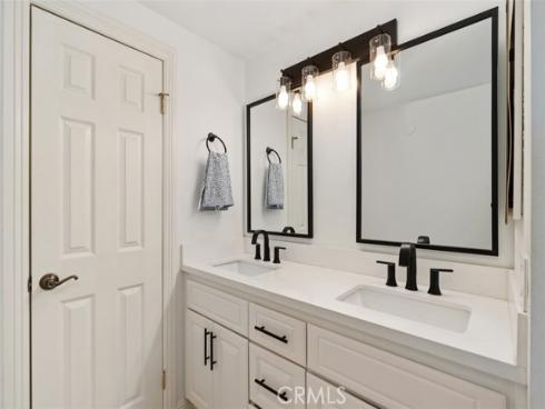 32005 Avenida Evita , San Juan Capistrano, CA